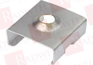 Аксессуар для камеры Артикул AO000260 от производителя IPF ELECTRONIC