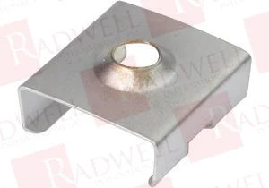 Аксессуар для камеры Артикул AO000260 от производителя IPF ELECTRONIC