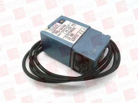 Электромагнитный клапан  Артикул PMC-601BA от производителя MAC VALVES INC