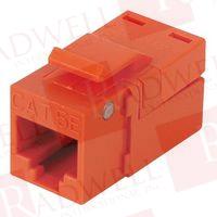 Перемычка / клемма / штекер Артикул 705OR-1 от производителя NSI INDUSTRIES