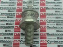 Диод Артикул DECG5869 от производителя PHILIPS