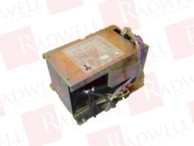 Регулятор  скорости Артикул 513-1767 от производителя OKUMA