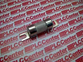 Артикул NT15 от производителя LAWSON FUSES