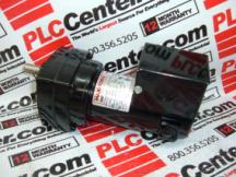 Мотор-редуктор Артикул 6Z916 от производителя MAXITORQ