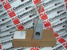 Контроль температуры / процесса Артикул 10026B2 от производителя EMERSON