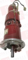 Серводвигатель Артикул UGRMEM-04MYR61 от производителя YASKAWA ELECTRIC