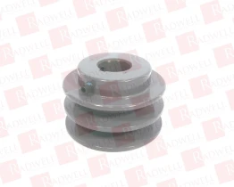 Шкив Артикул 2AK28X7/8 от производителя TRITAN