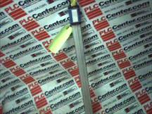 Система профилей Артикул LASRG00U02001DE04 от производителя MTS SYSTEMS CO