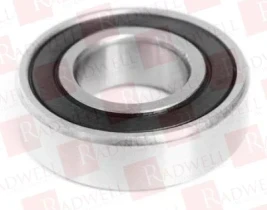 Подшипник Артикул 6212.2RSR.C3 от производителя SCHAEFFLER GROUP