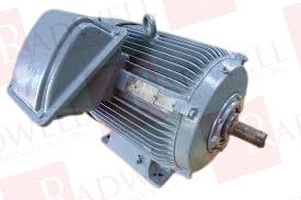 Двигатель Артикул AEEA от производителя TECO AMERICAN