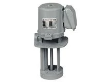 Насос SUD трехфазный 415В для станков Excel Machine Tools, артикул 5600200