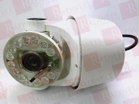 Камера наблюдения Артикул 1D.06001.012099 от производителя OLIX