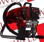 Малярный инструмент/краскопульт Артикул 805-000 от производителя TITAN TOOL