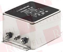 Фильтр  радиопомех Артикул FN2060-6-07 от производителя SCHAFFNER