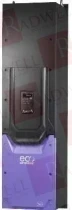 Привод Артикул ODV-3-722020-3F1N-MN от производителя INVERTEK