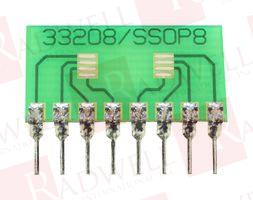 Телекоммуникационный адаптер  Артикул 33208 от производителя CAPITAL ADVANCED TECHNOLOGIES