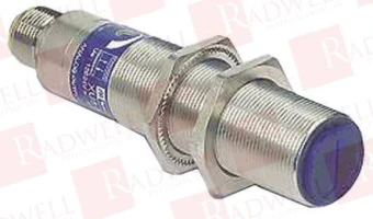 Фотоэлектрический датчик Артикул XU5M18MA230K от производителя TELEMECANIQUE SENSORS