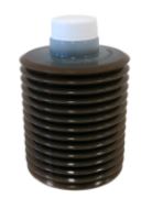 249060 Запчасть для машин от LUBE CORP