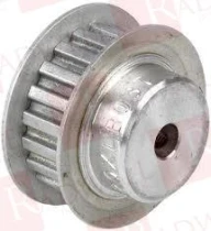 Шкив Артикул 22XLB037 от производителя REGAL REXNORD