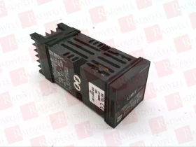 Контроль температуры / процесса Артикул N6702Z210000 от производителя TPS THERMAL PRODUCT SOLUTIONS