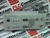 Компаратор  Артикул HP-16064A от производителя KEYSIGHT TECHNOLOGIES