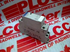 Пускатель Артикул GC2502M5 от производителя SCHNEIDER ELECTRIC
