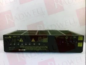 Источник питания Артикул SMM300 от производителя TDK