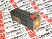 Серводвигатель Артикул B-404-B-A1 от производителя KOLLMORGEN