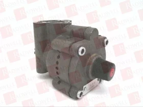Пневматический регулятор Артикул K472015C от производителя PARKER