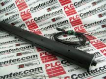 0794380352 Фотоэлектрический элемент от VEEDER ROOT