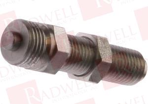 Вспомогательный прибор  для сенсора Артикул AY000107 от производителя IPF ELECTRONIC