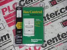 Устройство для органов управления Артикул DSSC5PWV от производителя LEGRAND