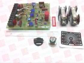 Привод Артикул OC1-150-02 от производителя POLYSPEDE
