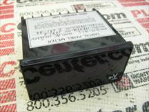 Щитовой измерительный прибор Артикул DM-41S-AV1 от производителя CHITAI ELECTRONIC