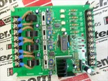 Индустриальная компьютерная плата Артикул TECHD10-1557 от производителя TECHNO