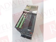 Привод Артикул PMC-2/11/25/001/00/00/00/00/0K от производителя SCHNEIDER ELECTRIC