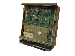 45T293-3000 Привод LOUIS ALLIS