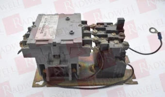 Стартер  Артикул XL-1CC0 от производителя SIEMENS