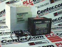 Переключатель потока Артикул FS2350DMT110 от производителя HAYWARD