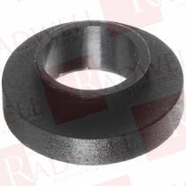 Гайка / болт / шатун / шайба Артикул 3049-EACH от производителя KEYSTONE ELECTRONICS