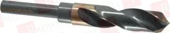 Шланг / трубка Артикул 94154 от производителя WALTER SURFACE TECHNOLOGIES