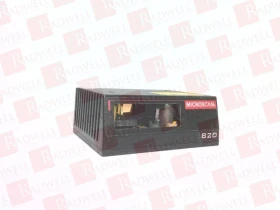Контроллер для сканера штрих-кода Артикул FIS-0820-0004G от производителя OMRON