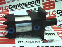 Пневматический цилиндр Артикул 01-27154 от производителя BIMBA