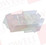 Перемычка / клемма / штекер Артикул CT156F18-2-D от производителя PANCON CORPORATION