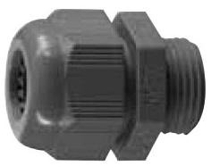 APPLETON ELECTRIC BJ8NDV