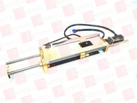 Пневматика аксессуары Артикул S702223 от производителя THERMO FISHER SCIENTIFIC