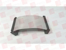 Программируемый контроллер Артикул P355 от производителя TRIO MOTION TECHNOLOGY