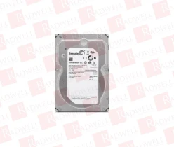 Жесткий диск Артикул ST6000NM0115 от производителя SEAGATE