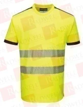 Защитная одежда Артикул T181YBRXXL от производителя PORTWEST