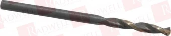 Шланг / трубка Артикул 60407 от производителя WALTER SURFACE TECHNOLOGIES